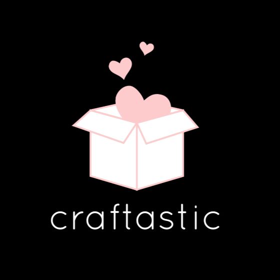 Craftastic online shop