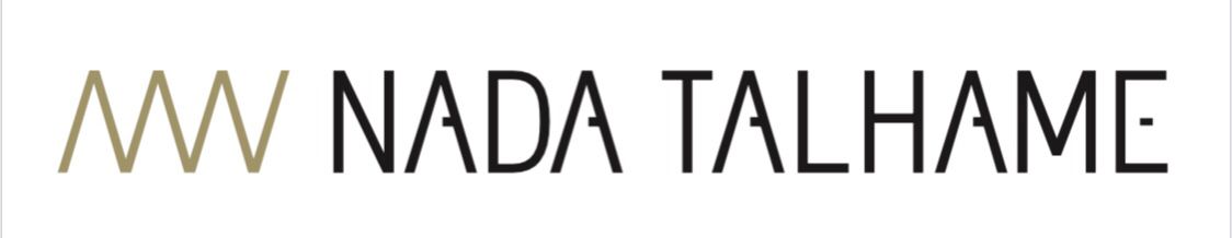 Nada Talhame