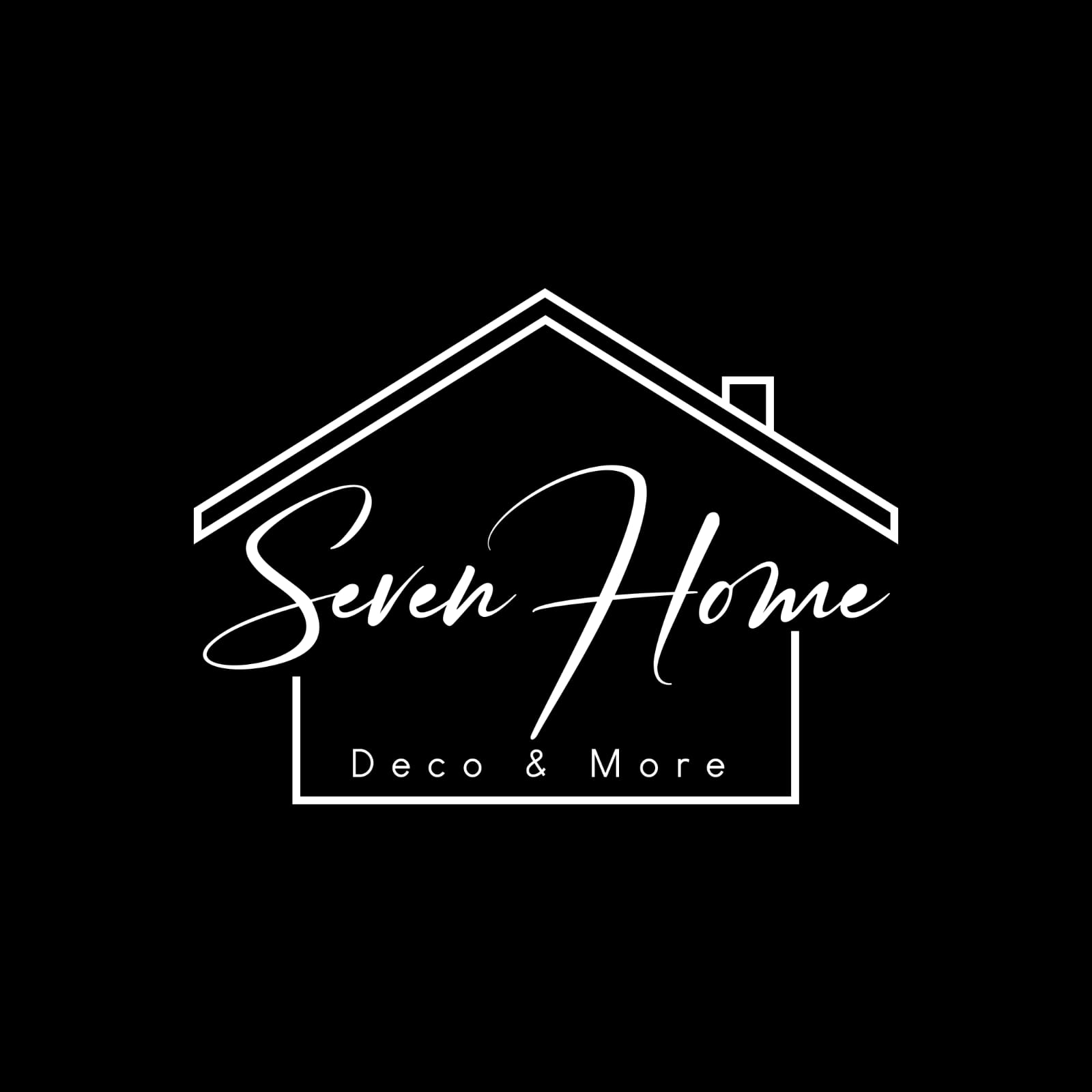 Seven Home