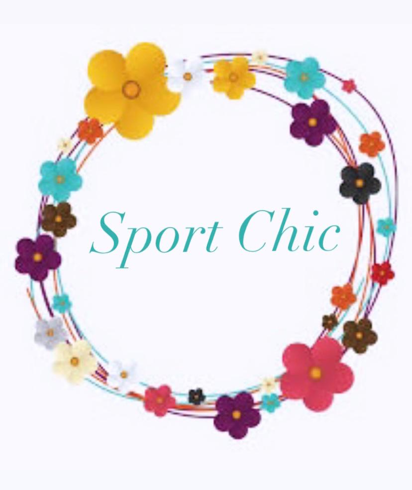 SportChicLb