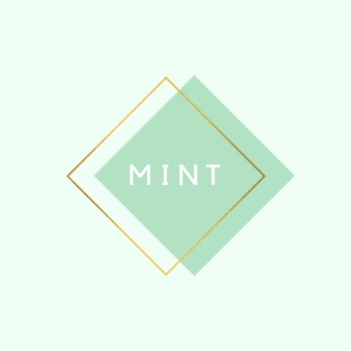 Mint boutique