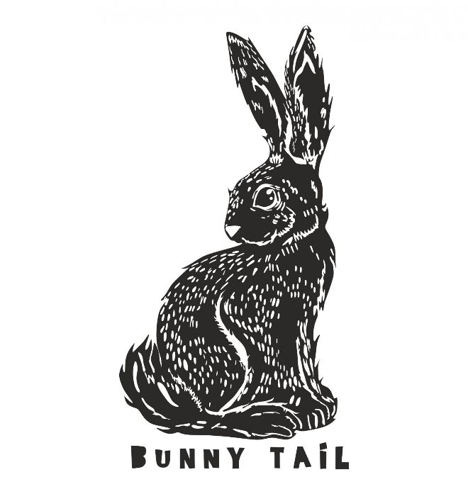 Bunnytail_kids