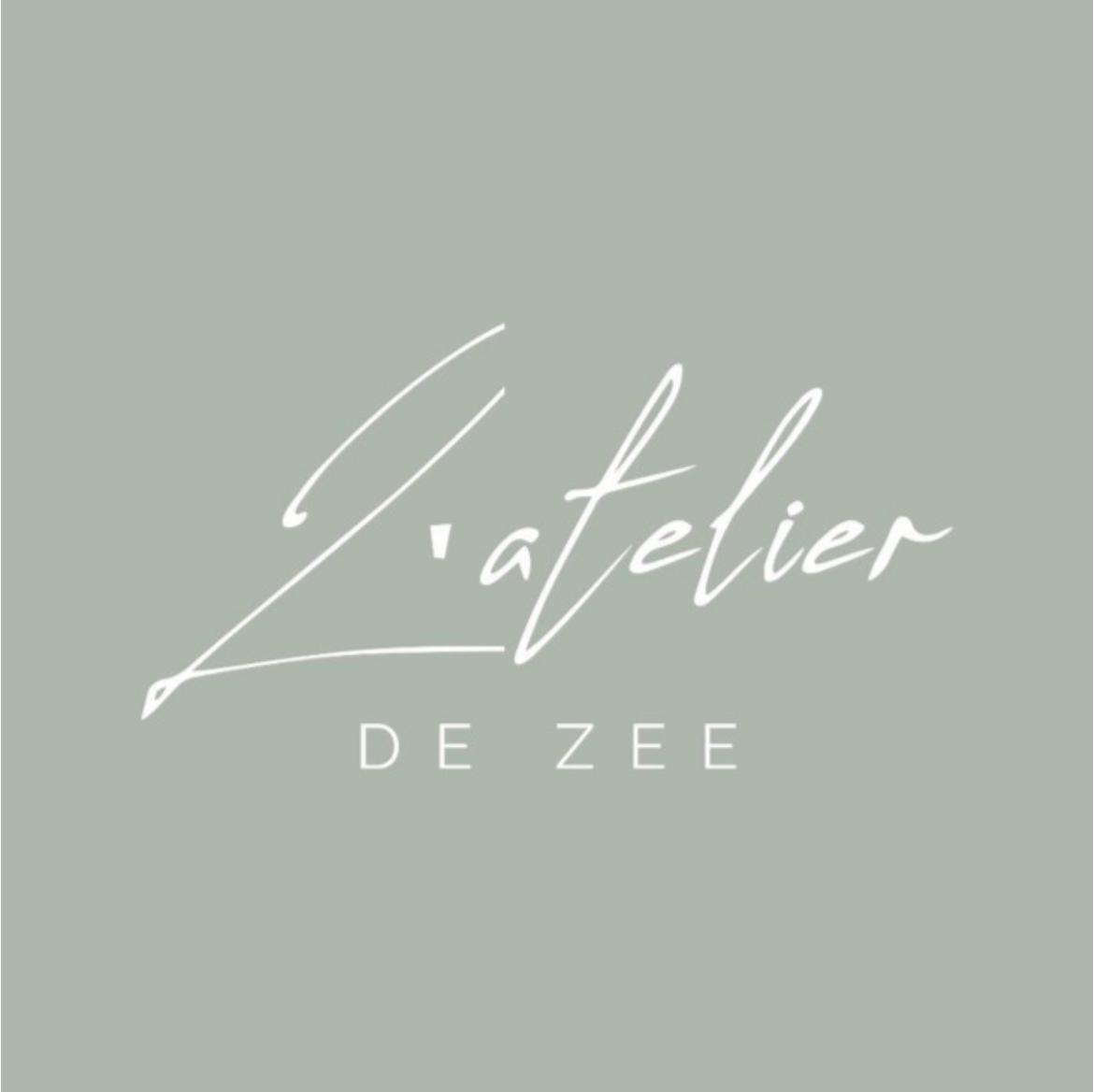 L'atelier de zee