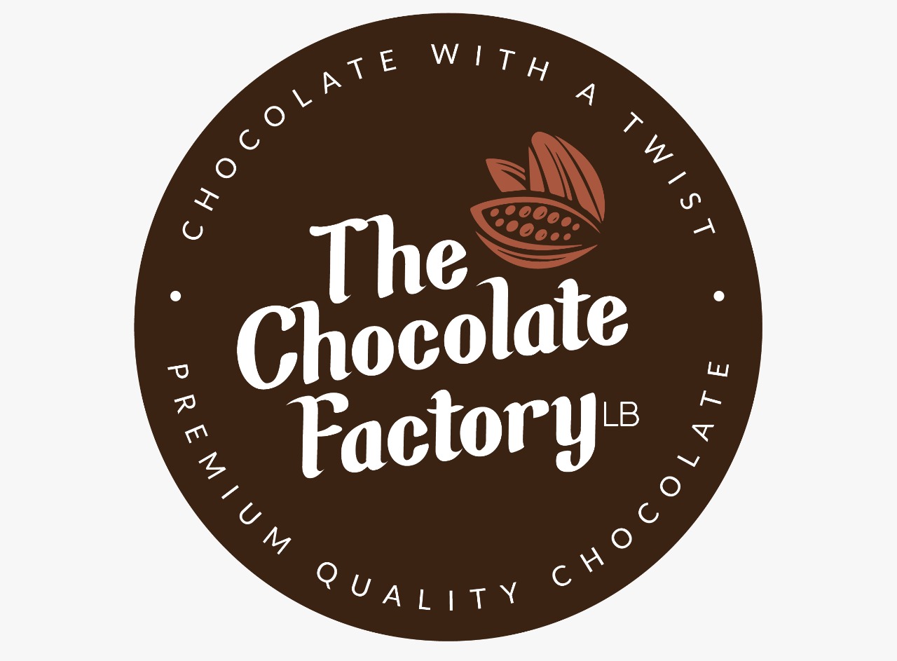 The Chocolate Factory