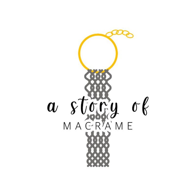 Astoryofmacrame.lb