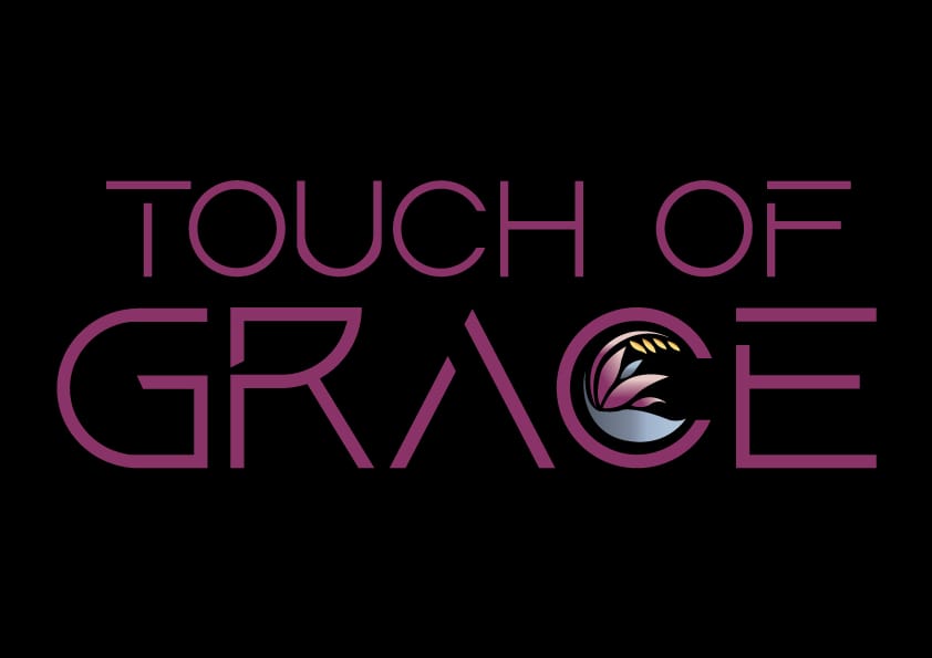 Touch of grace