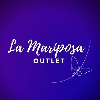 La Mariposa Outlet