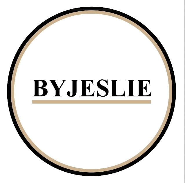 Byjeslie