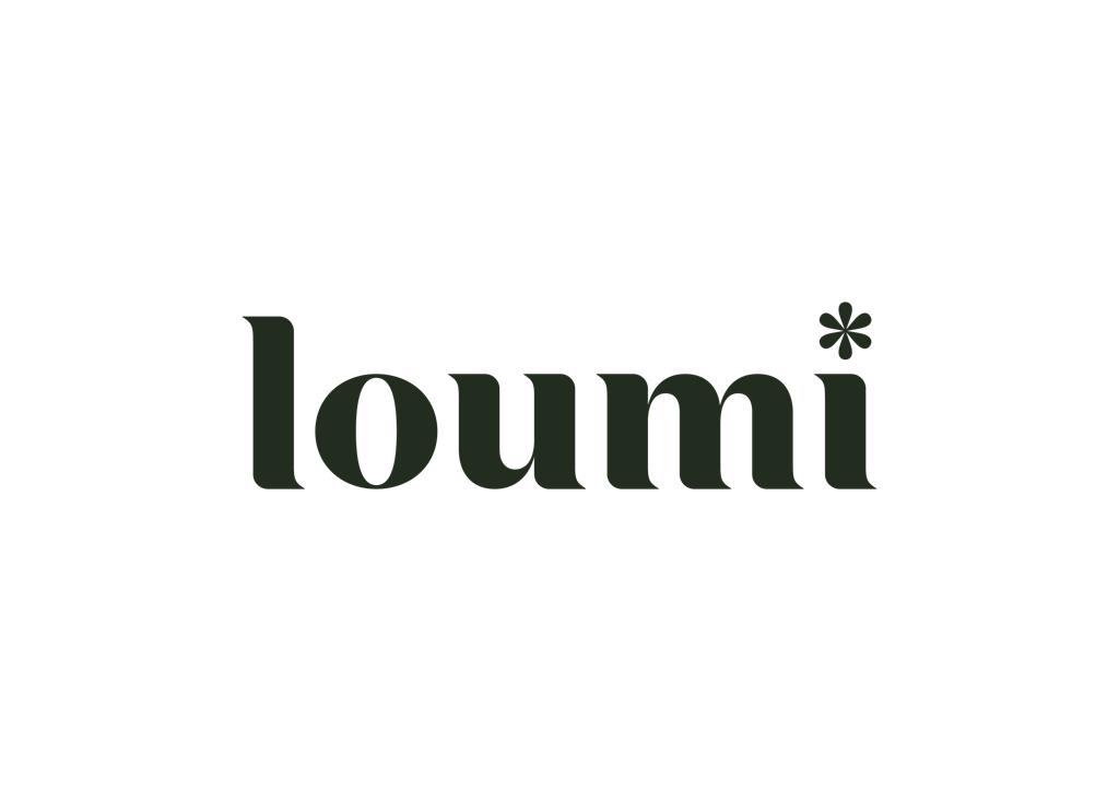 Loumi