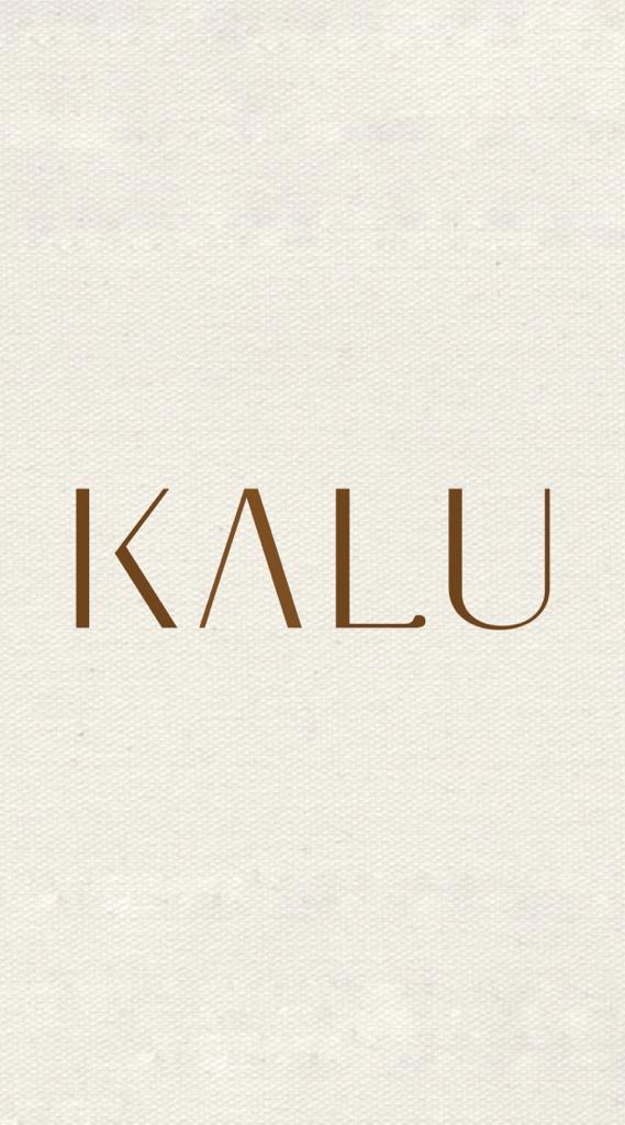 kalu beirut