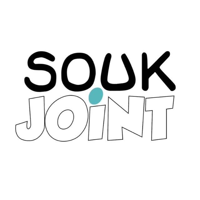 Souk Joint