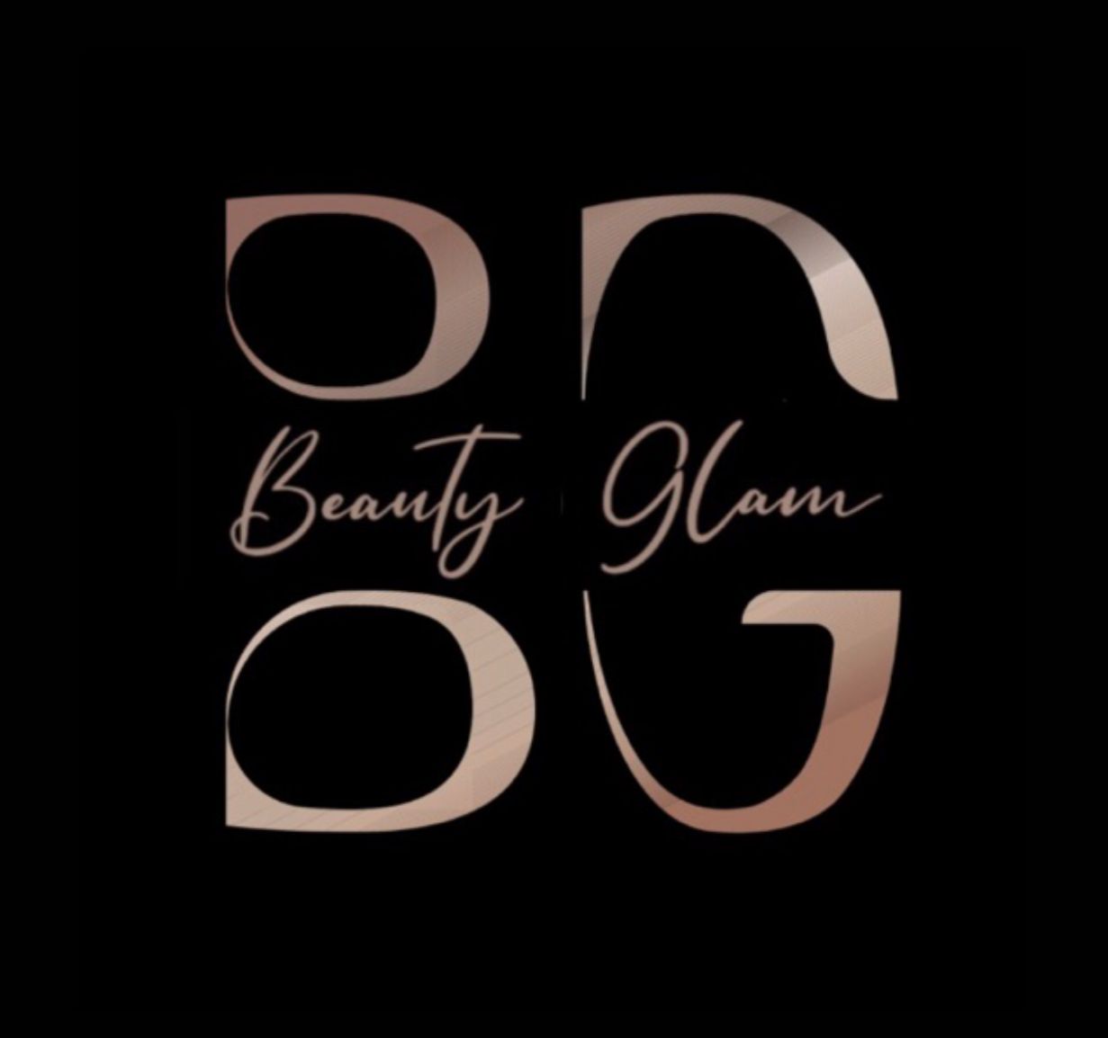 Beauty Glam