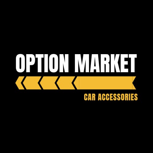 Option Market