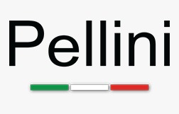 Pellini