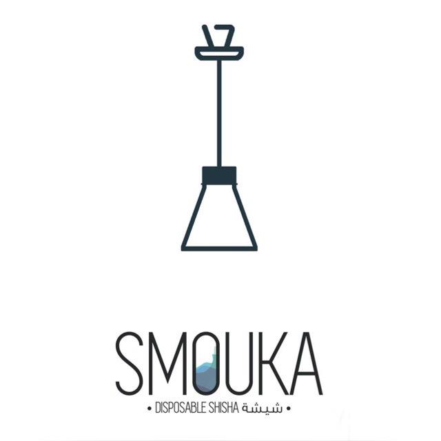 Smouka