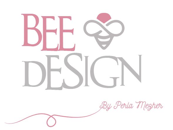 Bee Design