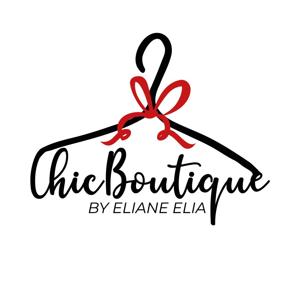 Chicboutique